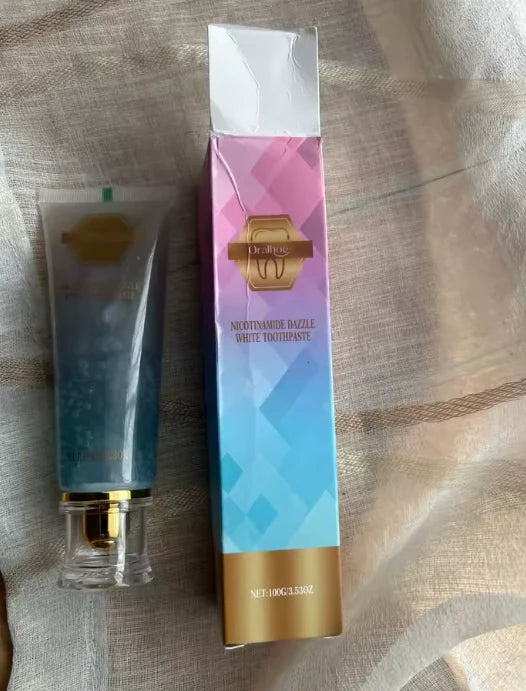 Customer testimonial