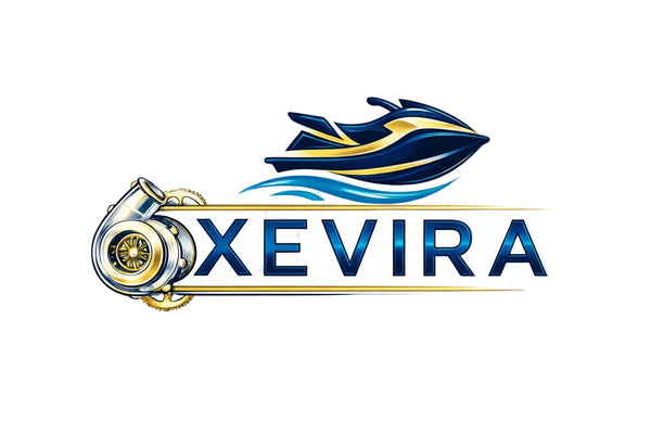 Xevira